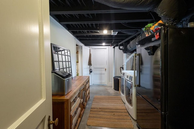 911 Maynor Ave, Nashville, TN 37216 - photo 25