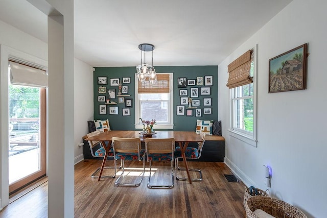 911 Maynor Ave, Nashville, TN 37216 - photo 35