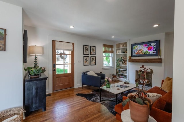 911 Maynor Ave, Nashville, TN 37216 - photo 33