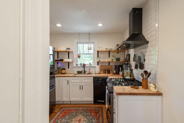 911 Maynor Ave, Nashville, TN 37216 - photo 39