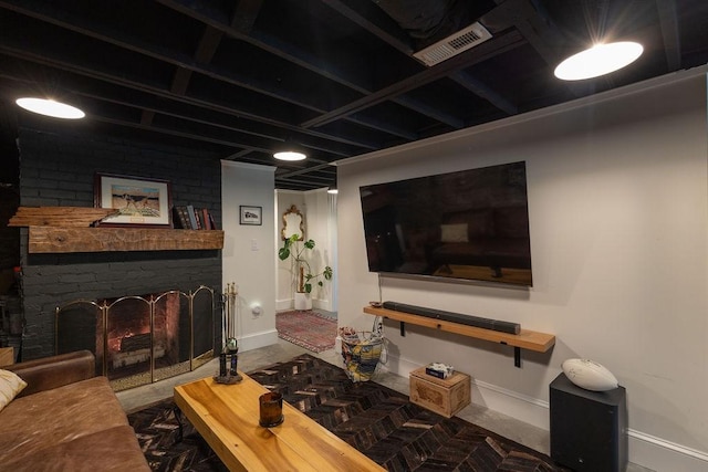 911 Maynor Ave, Nashville, TN 37216 - photo 27
