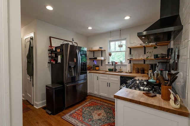911 Maynor Ave, Nashville, TN 37216 - photo 38