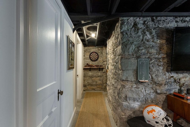 911 Maynor Ave, Nashville, TN 37216 - photo 26