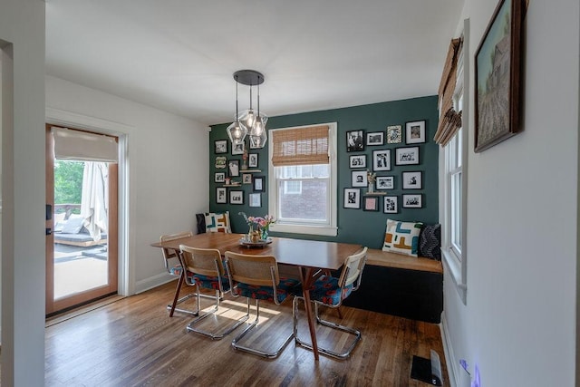 911 Maynor Ave, Nashville, TN 37216 - photo 34
