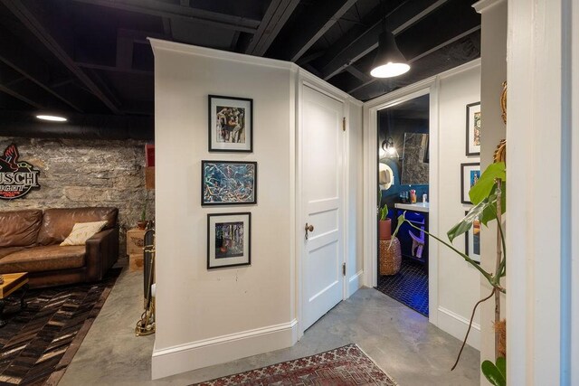 911 Maynor Ave, Nashville, TN 37216 - photo 24