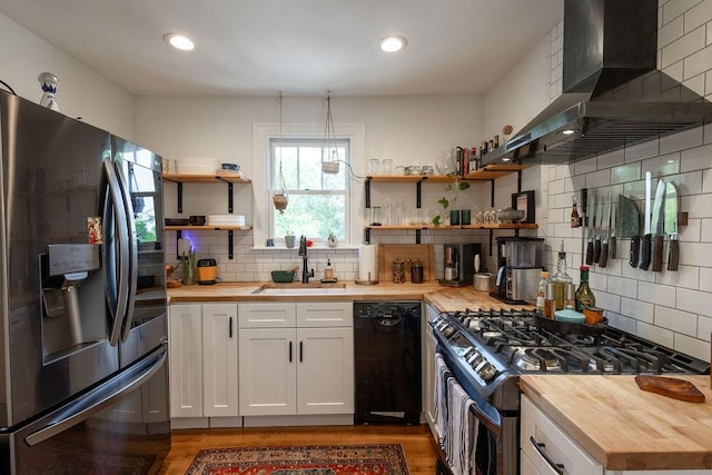 911 Maynor Ave, Nashville, TN 37216 - photo 36