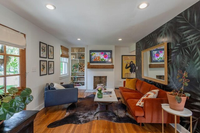 911 Maynor Ave, Nashville, TN 37216 - photo 40