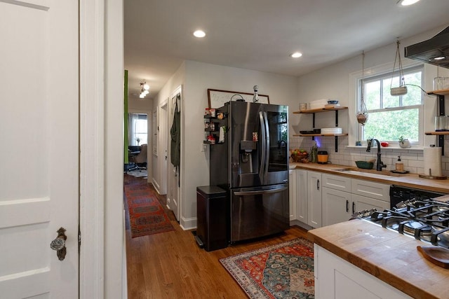 911 Maynor Ave, Nashville, TN 37216 - photo 37