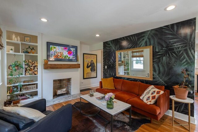 911 Maynor Ave, Nashville, TN 37216 - photo 41