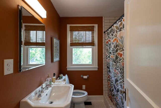911 Maynor Ave, Nashville, TN 37216 - photo 46