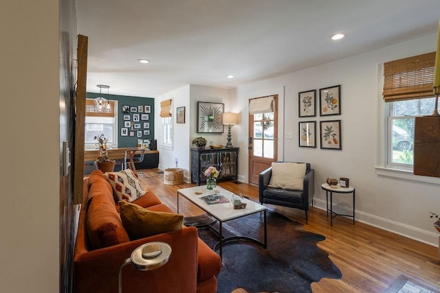 911 Maynor Ave, Nashville, TN 37216 - photo 45