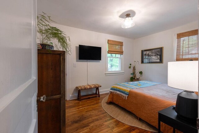 911 Maynor Ave, Nashville, TN 37216 - photo 52