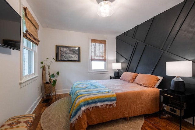 911 Maynor Ave, Nashville, TN 37216 - photo 51