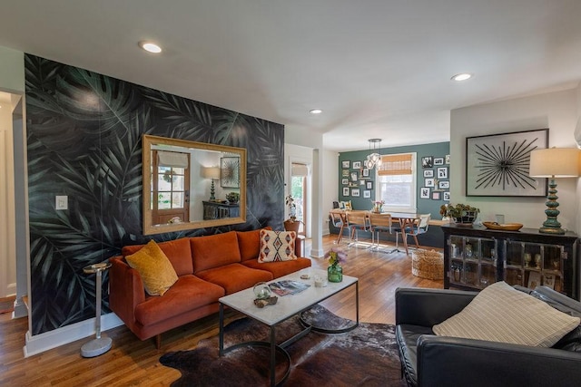 911 Maynor Ave, Nashville, TN 37216 - photo 43