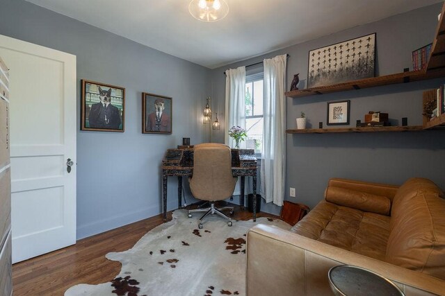 911 Maynor Ave, Nashville, TN 37216 - photo 48