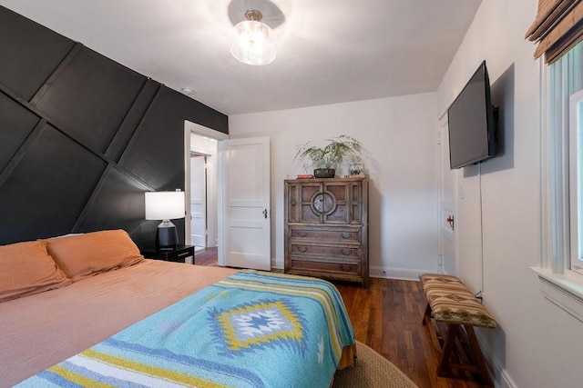 911 Maynor Ave, Nashville, TN 37216 - photo 50