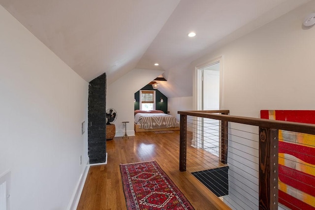 911 Maynor Ave, Nashville, TN 37216 - photo 54