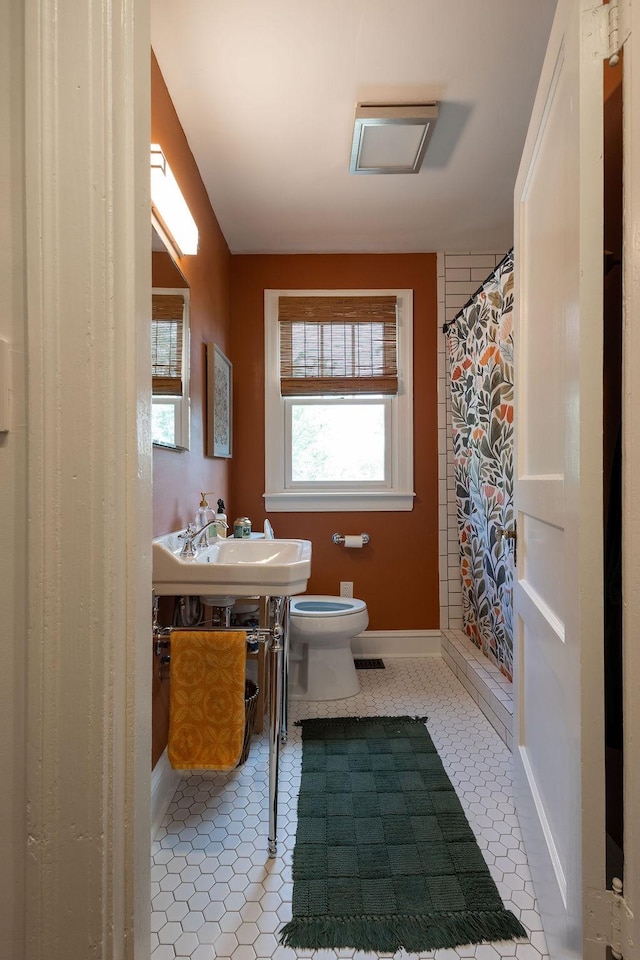 911 Maynor Ave, Nashville, TN 37216 - photo 47