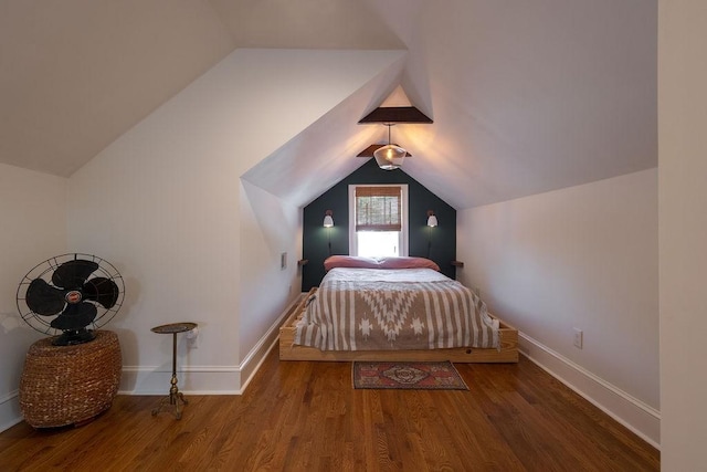 911 Maynor Ave, Nashville, TN 37216 - photo 60