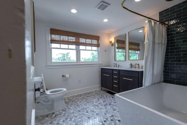 911 Maynor Ave, Nashville, TN 37216 - photo 59