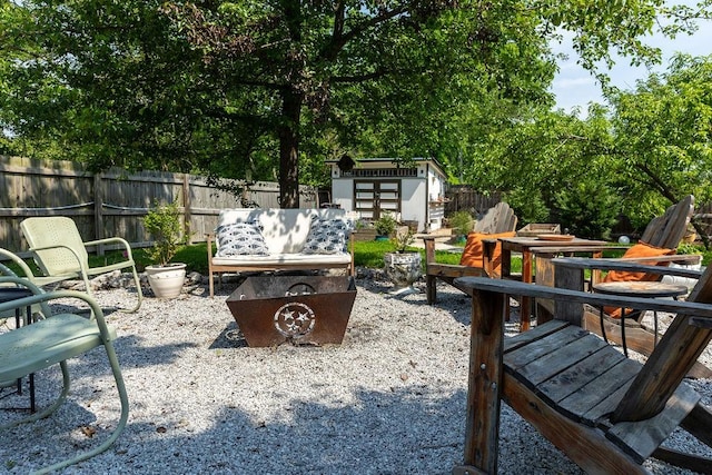 911 Maynor Ave, Nashville, TN 37216 - photo 61