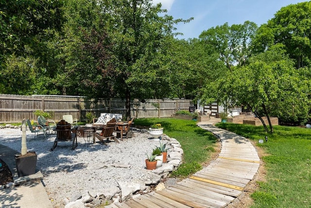 911 Maynor Ave, Nashville, TN 37216 - photo 63