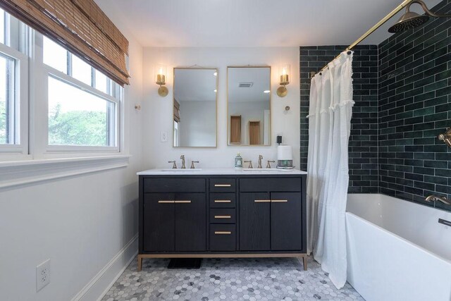 911 Maynor Ave, Nashville, TN 37216 - photo 58