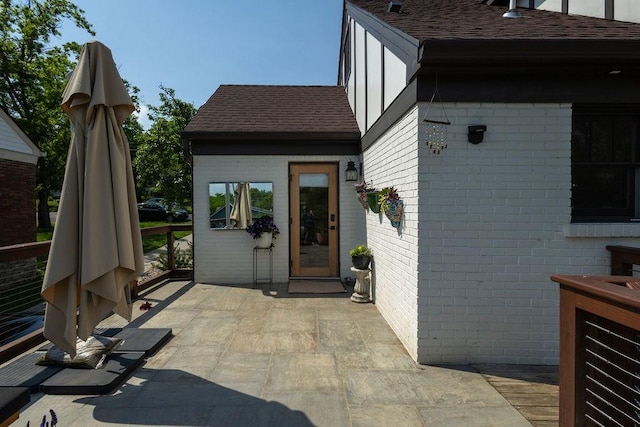 911 Maynor Ave, Nashville, TN 37216 - photo 66