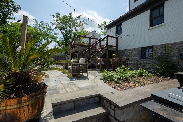 911 Maynor Ave, Nashville, TN 37216 - photo 72