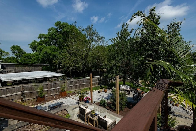 911 Maynor Ave, Nashville, TN 37216 - photo 68