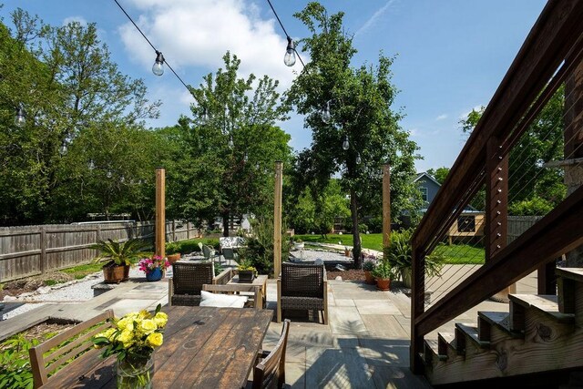 911 Maynor Ave, Nashville, TN 37216 - photo 71