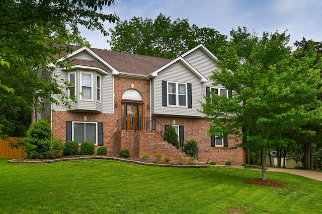 804 Brownstone Ct, Nolensville, TN 37135 - photo 1