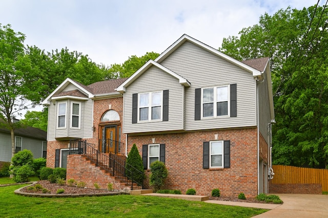 804 Brownstone Ct, Nolensville, TN 37135 - photo 2