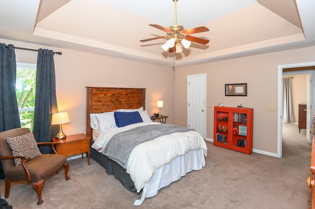 804 Brownstone Ct, Nolensville, TN 37135 - photo 17