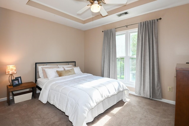 804 Brownstone Ct, Nolensville, TN 37135 - photo 14