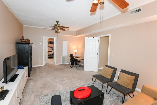 804 Brownstone Ct, Nolensville, TN 37135 - photo 28