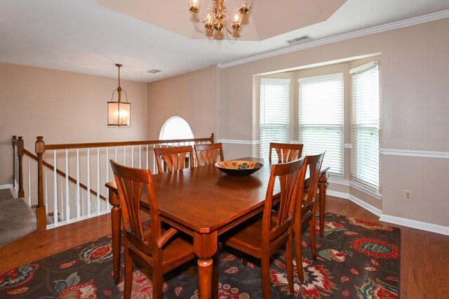 804 Brownstone Ct, Nolensville, TN 37135 - photo 8