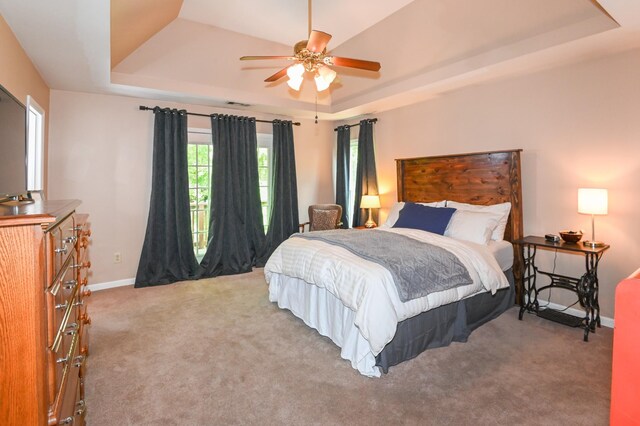 804 Brownstone Ct, Nolensville, TN 37135 - photo 16