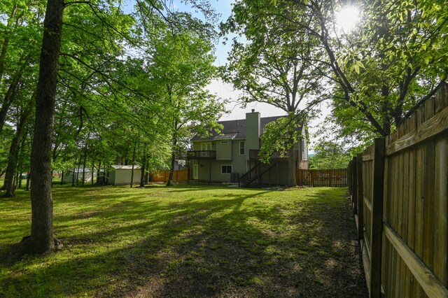 804 Brownstone Ct, Nolensville, TN 37135 - photo 31