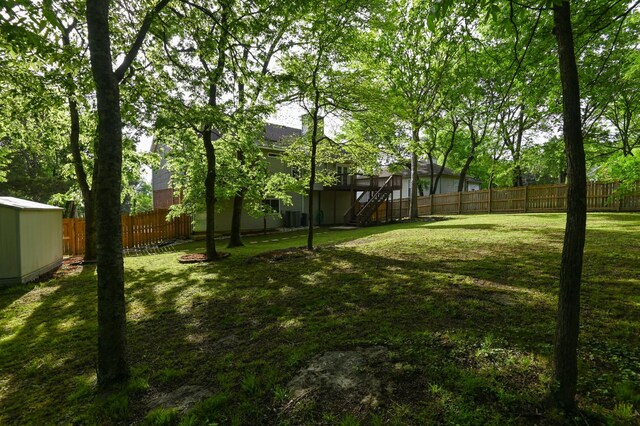 804 Brownstone Ct, Nolensville, TN 37135 - photo 32