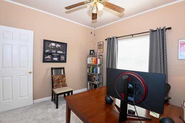 804 Brownstone Ct, Nolensville, TN 37135 - photo 23