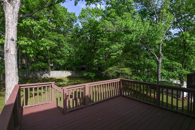804 Brownstone Ct, Nolensville, TN 37135 - photo 29