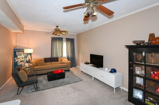 804 Brownstone Ct, Nolensville, TN 37135 - photo 27