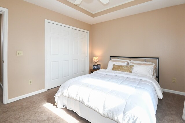 804 Brownstone Ct, Nolensville, TN 37135 - photo 15