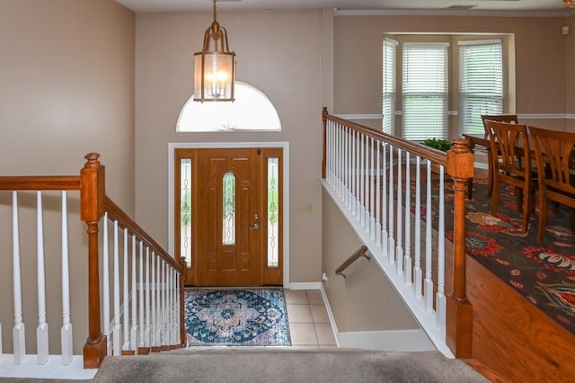 804 Brownstone Ct, Nolensville, TN 37135 - photo 6