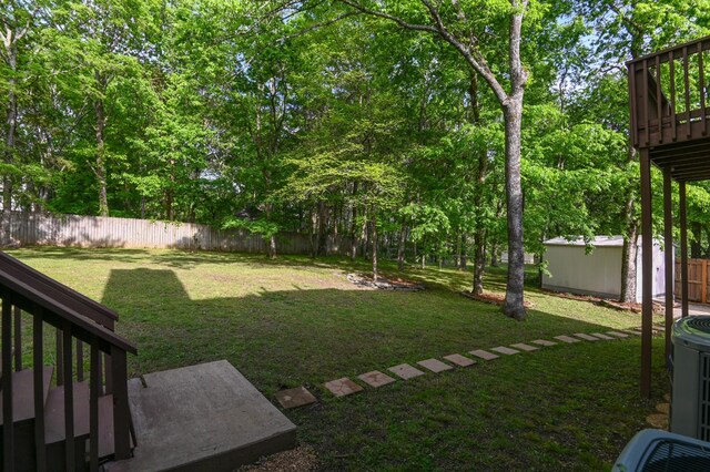 804 Brownstone Ct, Nolensville, TN 37135 - photo 30