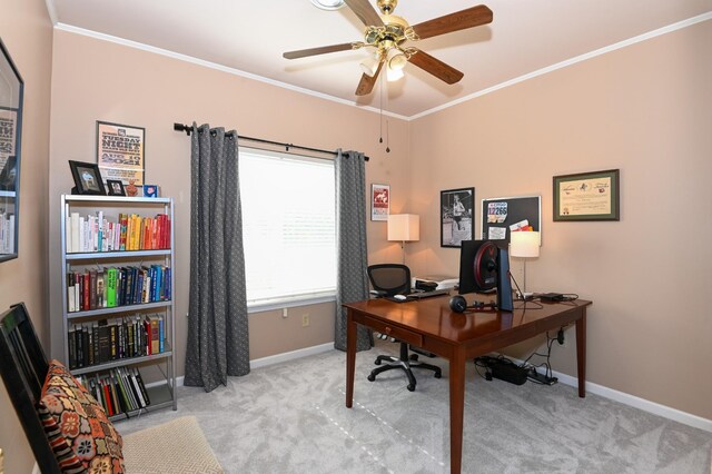 804 Brownstone Ct, Nolensville, TN 37135 - photo 22