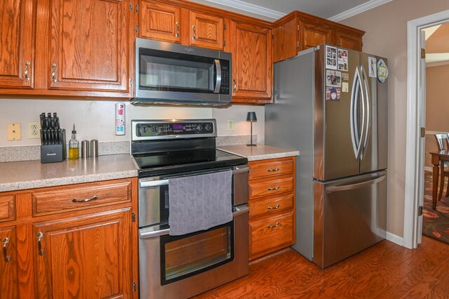 804 Brownstone Ct, Nolensville, TN 37135 - photo 10