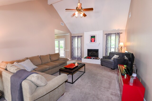 804 Brownstone Ct, Nolensville, TN 37135 - photo 3
