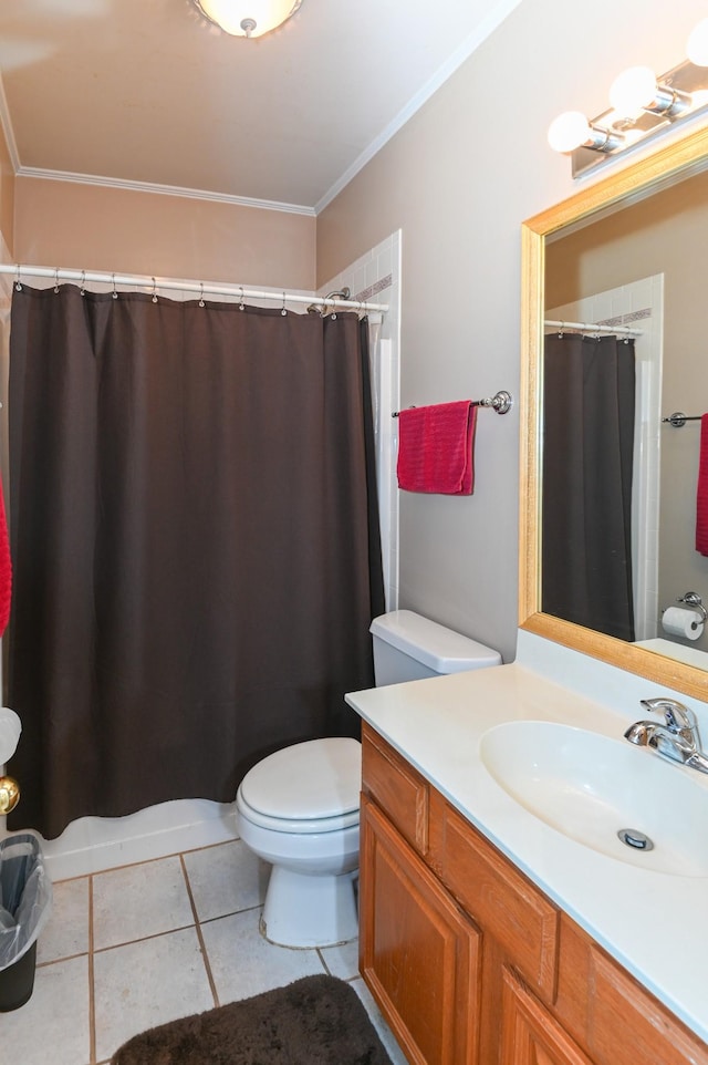 804 Brownstone Ct, Nolensville, TN 37135 - photo 24